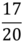 0201nlf1-0f27-24x41.png