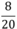 0201nlfl-5d57-17x29.png