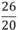 0201nlfw-6881-18x30.png