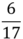 0201nlhs-2139-23x39.png