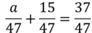 0201nln0-929c-132x48.png
