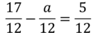 0201nln9-9a2b-134x48.png