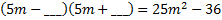 0201nloy-a4c6-222x20.png