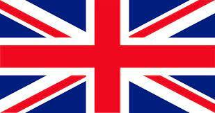 Изображения British Flag Icon | Бесплатные векторы, стоковые фото и PSD