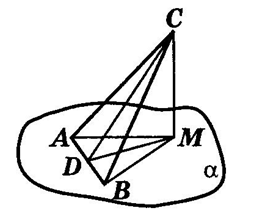 0201nlqg-aa3d-258x209.png