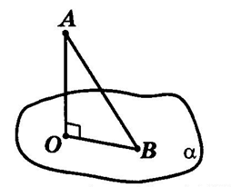 0201nls4-cda2-254x206.png