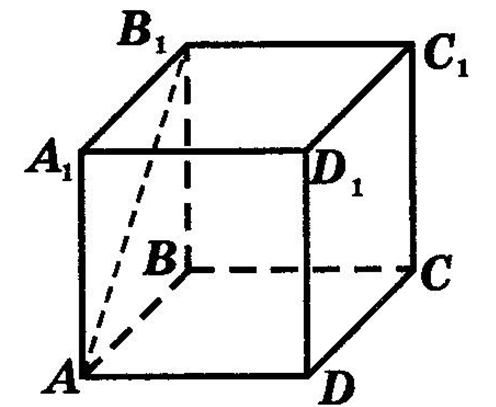 0201nlzi-4e21-496x407.png