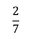 0201nm11-882e-31x39.png