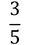 0201nm1o-10fc-31x45.png