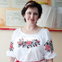https://fs02.vseosvita.ua/0201nm42-d0ea-90x90.png