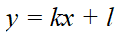 0201nm72-f156-130x34.png