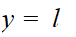 0201nm7g-4290-76x37.png