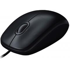 0201nm7l-ad38-240x240.jpg
