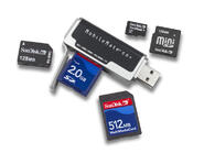 0201nmes-25fc-185x139.jpg