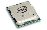 0201nmew-e6f7-183x115.jpg