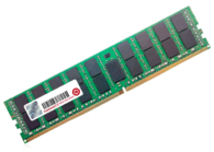 0201nmf0-460c-195x139.png