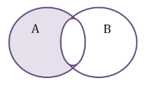 0201nmhl-54c6-207x128.png