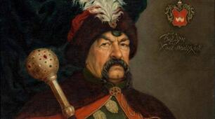 Причини Національно-визвольної війни. Воєнні події 1648-1649 рр.
