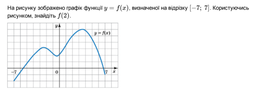 0201nmjg-061d-940x324.png