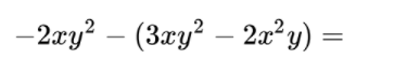 0201nmjq-e056-363x69.png