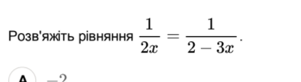 0201nmkd-f312-436x119.png