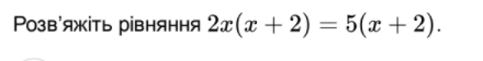 0201nmle-f3d1-440x56.png