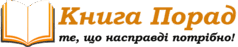 0201nmlh-41e8-238x47.png