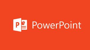 Закріплення вивчення теми: "Microsoft PowerPoint — редактор презентацій"