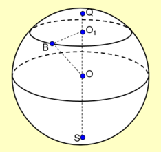0201nmte-1994-321x303.png