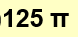 0201nmtt-a06f-78x37.png
