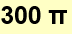 0201nmu6-3e0f-72x34.png