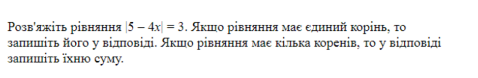 0201nmu9-5508-940x154.png