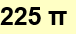 0201nmua-5eb3-76x34.png