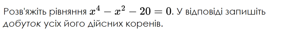 0201nmul-929c-940x120.png
