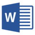 0201nmuz-ade5-512x512.png