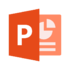 0201nmv2-c260-512x512.png