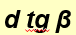 0201nmx6-82b9-76x35.png