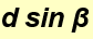 0201nmx9-770d-84x36.png
