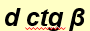 0201nmxg-fdd5-90x31.png