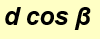 0201nmxi-8945-100x39.png