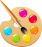 0201nmzb-d06a-487x544.png