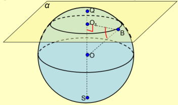 0201nn0o-5109-352x208.png