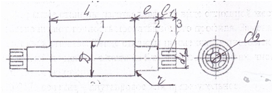 0201nn2s-07ec-549x190.png