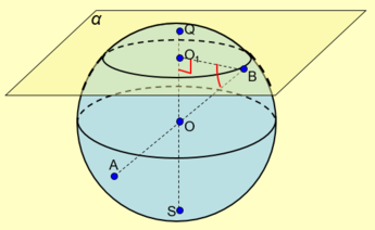 0201nn2u-8e6e-345x212.png