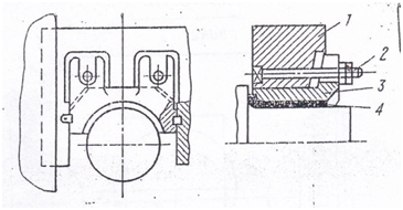 0201nn33-4adc-365x190.png