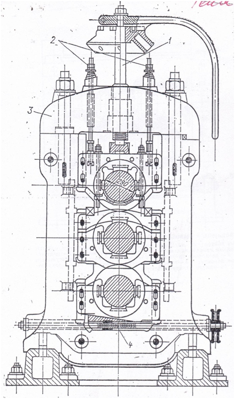 0201nn34-ab34-473x804.png