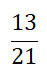 0201nn3q-df31-47x79.jpg