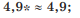 0201nn4y-6f7e-170x38.png