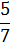 0201nn5m-26c0-10x47.png