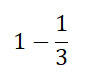 0201nn6x-1b60-85x77.jpg